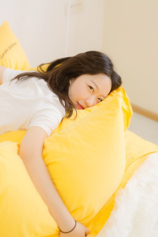 明星专题：路易吉·莎玛娜