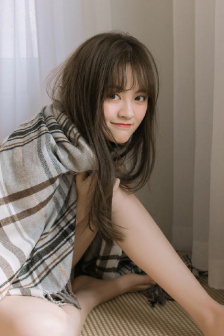 禁春