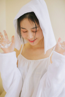 从零开始